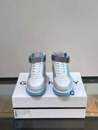 Picture of Givenchy Shoes _SKUGivenchysz38-45BS12025743